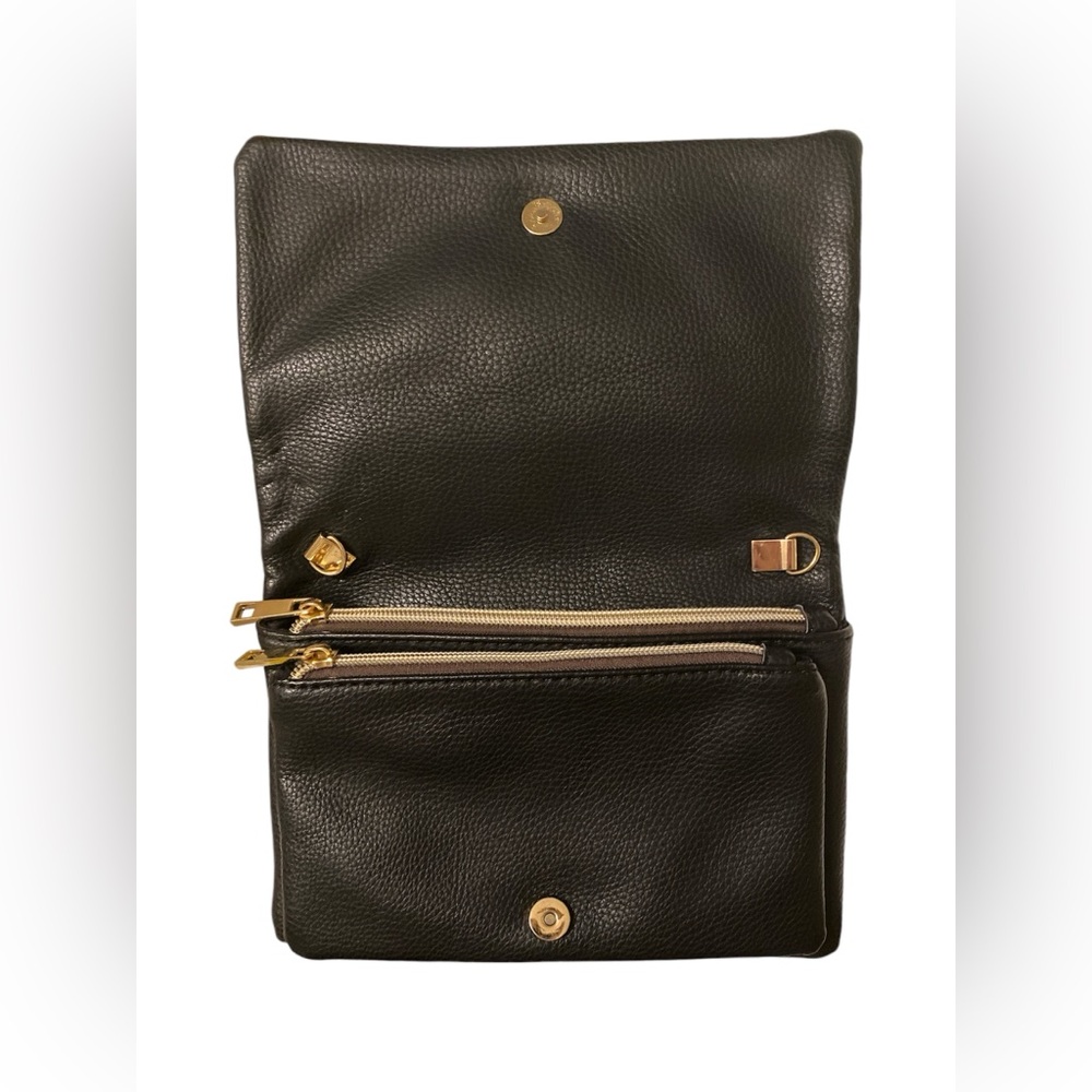 Street Level Purse - Picture 3 of 3